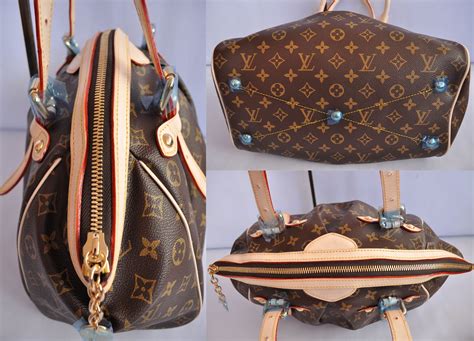 louis vuitton replica swim|louis vuitton bag photo.